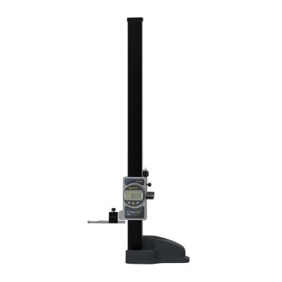 SYLVAC Digital höjdmätare 600 mm Hi_Gage ONE Bluetooth